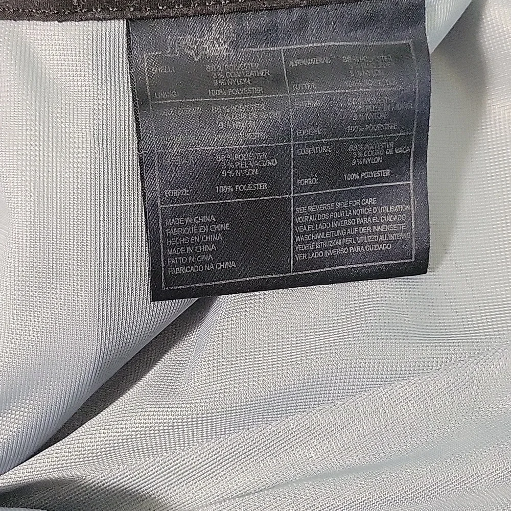 Fox Racing Riding Pant - Picture 10 of 13